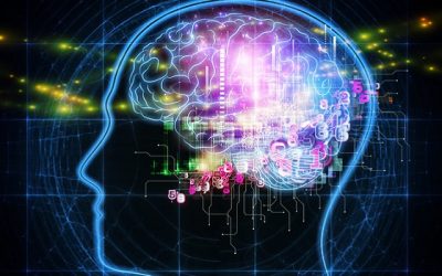 Cómo construir una carrera exitosa como científico de datos (PDF gratuito)