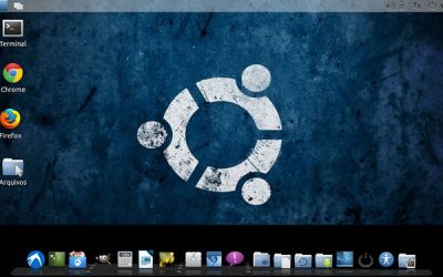 cómo permitir Outlook a través de iptables