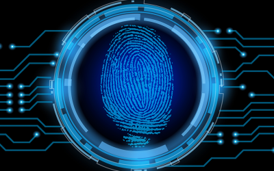 ¿Cómo deshacerse de un hacker? – Página 2