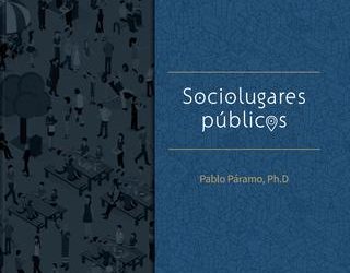 Cómo matar un proyecto con gracia (PDF gratuito)